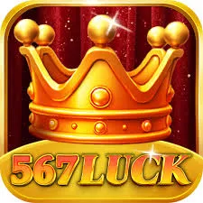 567LUCK - Game Bingo Seru dan Menyenangkan