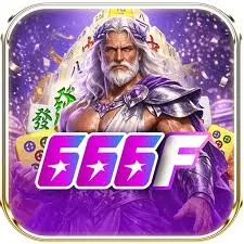 666F - Petualangan Fantasi yang Mendebarkan
