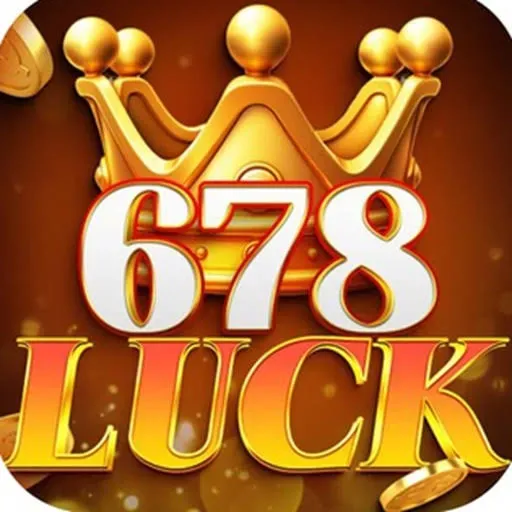 678LUCK - Petualangan Anime Seru dan Menarik