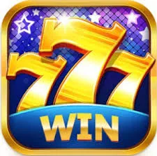 777WIN - Petualangan Epik Dalam Dunia MMORPG