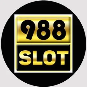 988SLOT - Aksi Mendebarkan di Dunia Slot