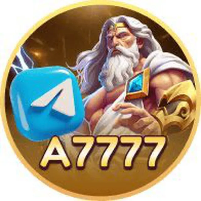 A7777 - Permainan Mahjong Seru untuk Semua Usia