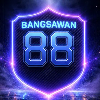 BANGSAWAN88 - Pertempuran Klasik dalam MOBA yang Memukau
