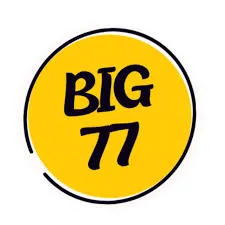 BIG77 - Permainan Match-3 Seru dan Menarik