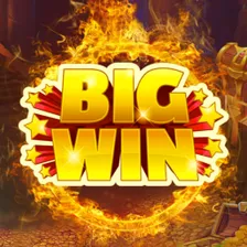 BIGWIN - Ciptakan Kerajaan Bisnis Impianmu