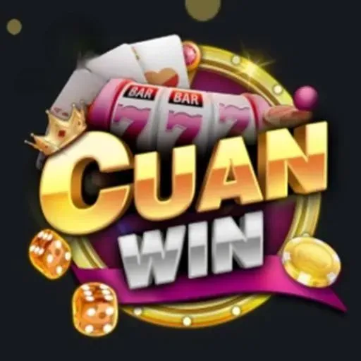 CUANWIN - Game MOBA Seru untuk Penggemar Strategi