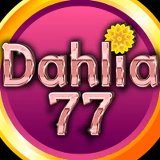 DAHLIA77 - Game Tycoon Terbaik untuk Pengusaha Muda