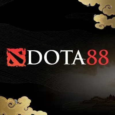DOTA88 - Game Gaple Seru dan Menarik