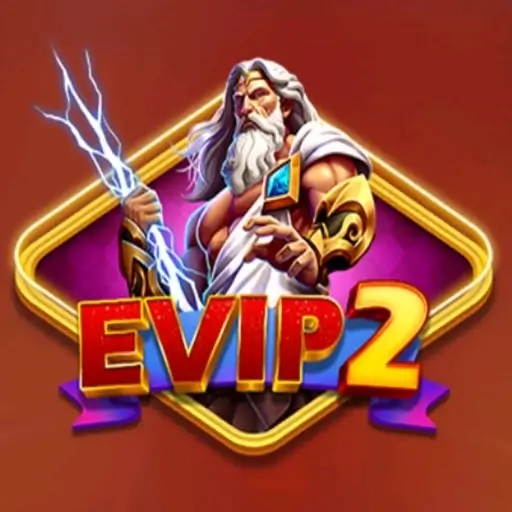EVIP2 - Pertempuran Seru dalam Dunia Action