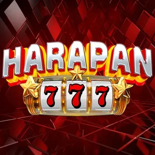 HARAPAN777 - Game FPS Terbaik untuk Pengalaman Berbeda