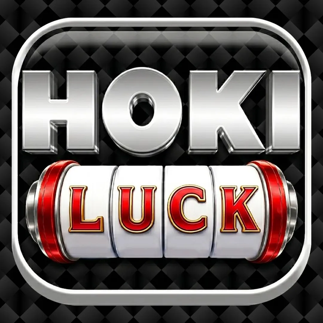 HOKILUCK - Game Sepak Bola Terbaik untuk Penggemar Olahraga