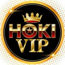 HOKIVIP - Permainan Match-3 Seru dan Menyenangkan