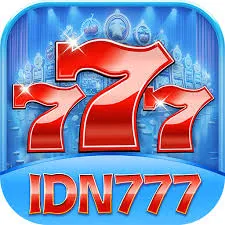 IDN777 - Petualangan Aksi yang Menggugah Adrenalin