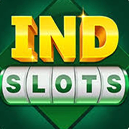 INDSLOT - Aplikasi Sportsbook Terfavorit di Indonesia