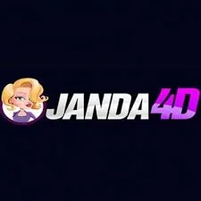 JANDA4D - Permainan Mahjong Menarik untuk Semua Kalangan