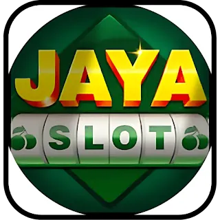 JAYASLOT - Permainan Pertanian Menyenangkan