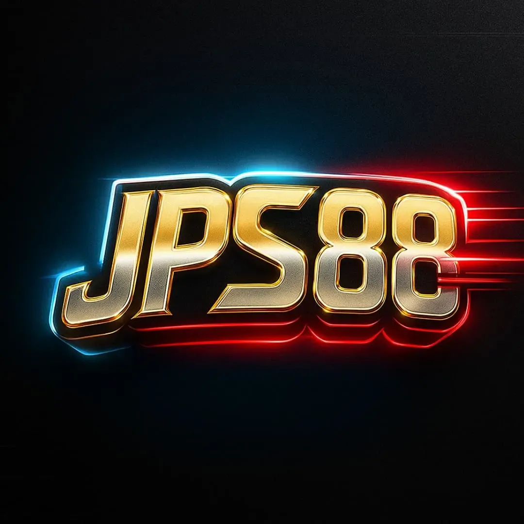 JPS88 - Nikmati Keseruan Live Casino Terbaik