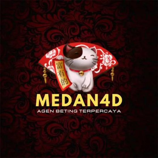 MEDAN4D - Petualangan Bertani Seru