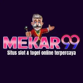 MEKAR99 - Nikmati Keseruan Memancing di Dunia Virtual