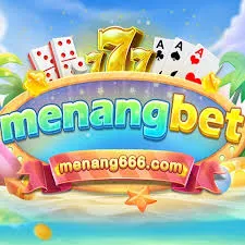 MENANGBET - Petualangan Epic dalam Dunia ARPG