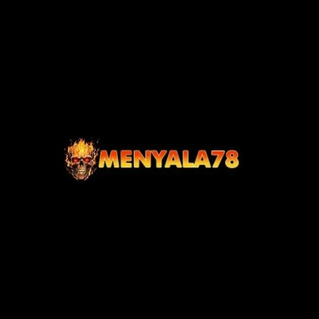 MENYALA78 - Game Santai yang Menghibur