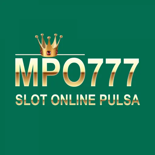 MPO777 - Pertahanan Menara Terbaik untuk Penggemar Strategi