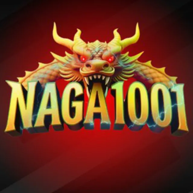 NAGA1001 - Game Bingo Seru dan Menarik