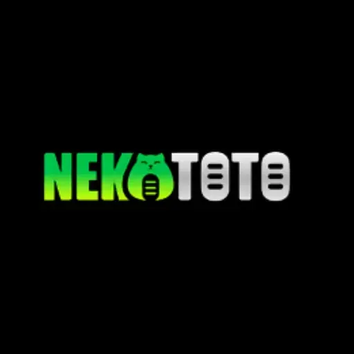 NEKOTOTO - Game Olahraga Seru untuk Pecinta Sport