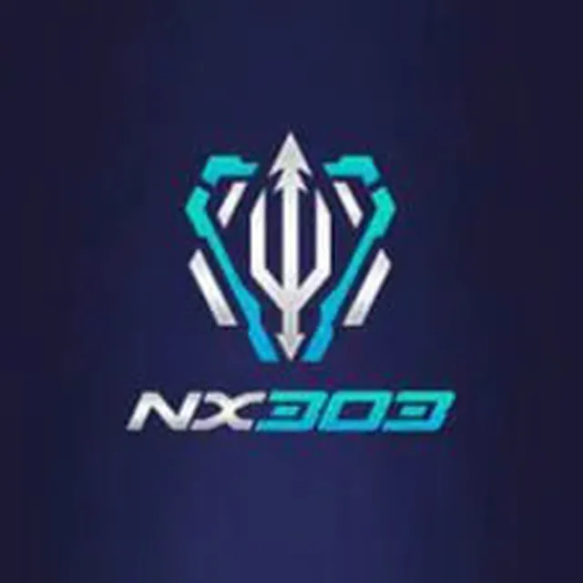 NX303 - Game Live Casino Terbaik di Android