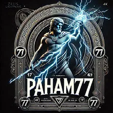 PAHAM777 - Menjadi Tycoon Sukses di Dunia Digital