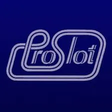 PROSLOT - Pertahanan Menara Terbaik untuk Pecinta Strategi