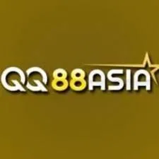 QQ88ASIA - Permainan Olahraga Seru untuk Semua