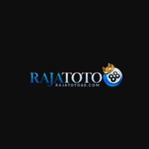 RAJATOTO88 - Pertarungan Epic di Dunia Battle Royale