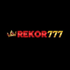 REKOR777 - Permainan Olahraga Terbaik untuk Pecinta Sports