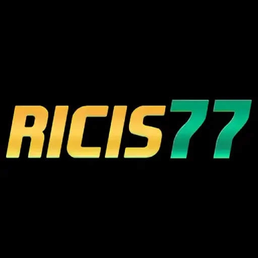 RICIS77 - Game Kasino Terbaik untuk Kemenangan Menggembirakan