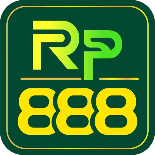 RP888 - Permainan Slot Terbaik untuk Penggemar Slot