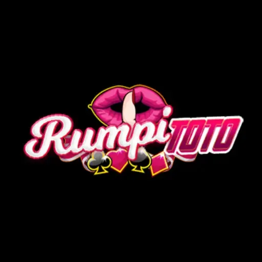 RUMPITOTO - Game Tembak Ikan Seru dan Mengasyikkan