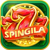 SPINGILA - Aplikasi Sportsbook Terbaik untuk Penggemar Taruhan