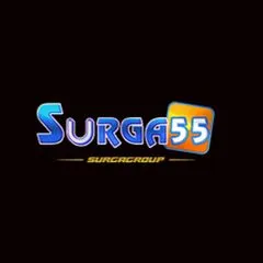 SURGA55 - Pengalaman Permainan Idle yang Mengasyikkan
