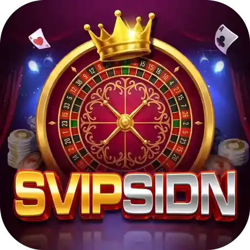 SVIPSIDN - Permainan Gaple Terbaik untuk Semua Penggemar