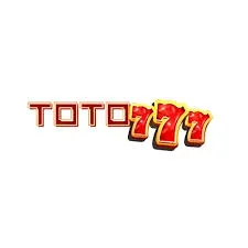TOTO777 - Permainan Slot Seru dengan Hadiah Menggiurkan