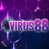VIRUS88 - Game Gaple Seru dan Menyenangkan