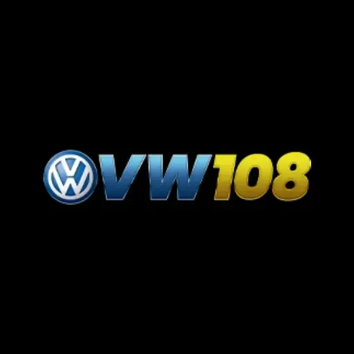 VW108 - Game Tembak Ikan Seru dan Menarik