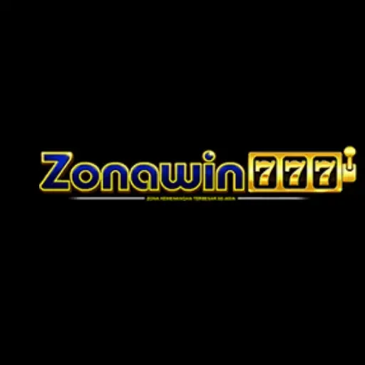 ZONAWIN777 - Petualangan Arcade yang Seru dan Menghibur