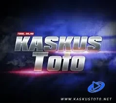 kaskustoto